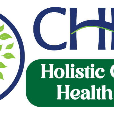 Health Expo - Non CHEO Members