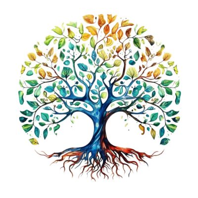 Annual Meeting Registration Fee