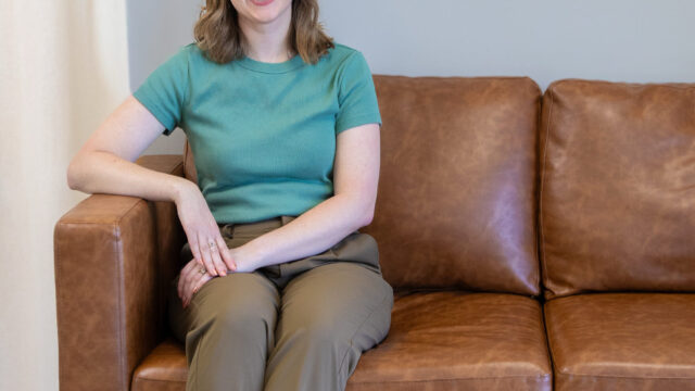 2632608E-1FA3-49D6-A4DB-69A1F83E6587-scaled-1.jpeg