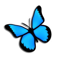 2a284c934567083173cf27df1df709f9.jpg