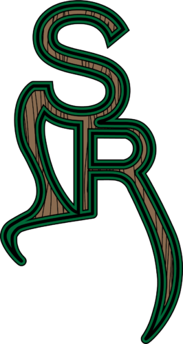 7c28aa90884c453785ea1aaf55ea750c.png