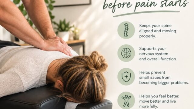 842717720_1619170530223490_7880058840138509228_n