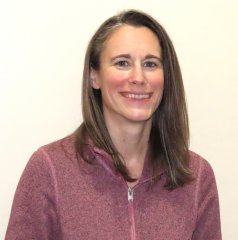 Carmen.jpg