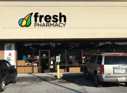 Fresh-Pharmacy-Overlay.png