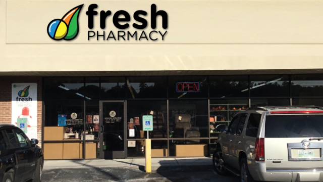 Fresh-Pharmacy-Overlay.png